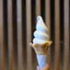 【氷菓子屋 KOMARU】上質なソフトクリームは絶品（北九州市八幡西区）