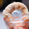 【脆皮鮮奶甜甜圈】サクサクで美味しい大人気ドーナツ（台湾台北市）